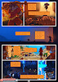 Tree of Life - Book 0 pg. 63.
