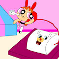 Phone Call