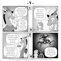 Out Of Chrysalis 05