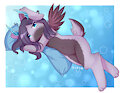 Commission for Dozy