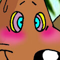 Kid Sam x Kaa: Hypno'd!