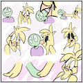 Dreams of Cheese p4 by fourball