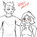 idkdkdidk by SasaLolov
