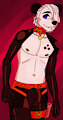 Juzo by ClubMajesty