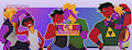 Ask The SpyroLongs Season 2