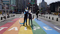 Gayboys by Luxuria