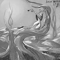 Zorrah Study