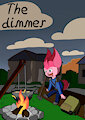 The dinner (cover page)
