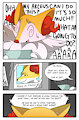 Money Shot 2 (Page 5) by CaffeinationNation