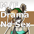 Sins of Our Elders: Chapter 2