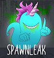 Novisor Spawnleak