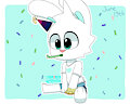 18 Birthday