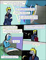 Sepia Pg 27