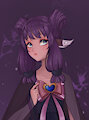 Apprehension