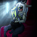 Moonlit Romance