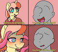 Meme by BumpyWish