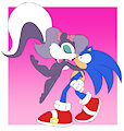The Life of Being a Hero by ArcadeTheHedgehog