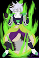 Maximum :COMM: