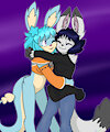 Hugz