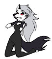 [COMMISSION] Loona