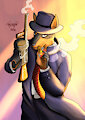 Mafia