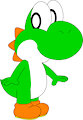 Yoshi