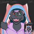 Icon - LunaBellXIII