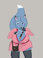[C] Sariana's Discount