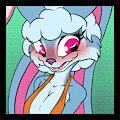 Shirt Cut Meme by claydust