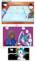 FN@WTF: 5 - Tic Tac Toe