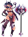 Mara