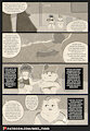 Cam Friends ch3_Page 40 & 41 by Beez