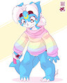 [⚡] - ONE SMOL DIGI