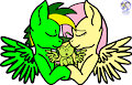 Parental love