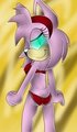 Behind by KeysofKeira11