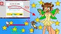 Card Captor SakOra