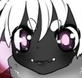 Mothy