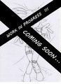 Dakimakura Amy - Face B