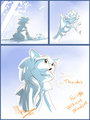 - Memories -  by AllesiaTheHedge