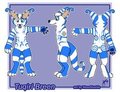 Tuqiri reference 