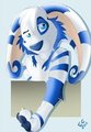 Rawr 