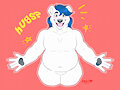 Confuror commission 1 (2019)