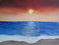 Prueba 1 (puesta de Sol)