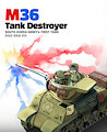 M36 jackson