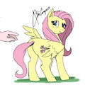 Fluttershy