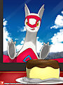 Latias