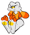 Genevieve