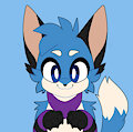 Koro Cirvulp Chibi by HornyFox