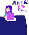 Happy Birthday, Purple (Very Late)