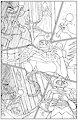 Comic Commission (pg 1 of 3)